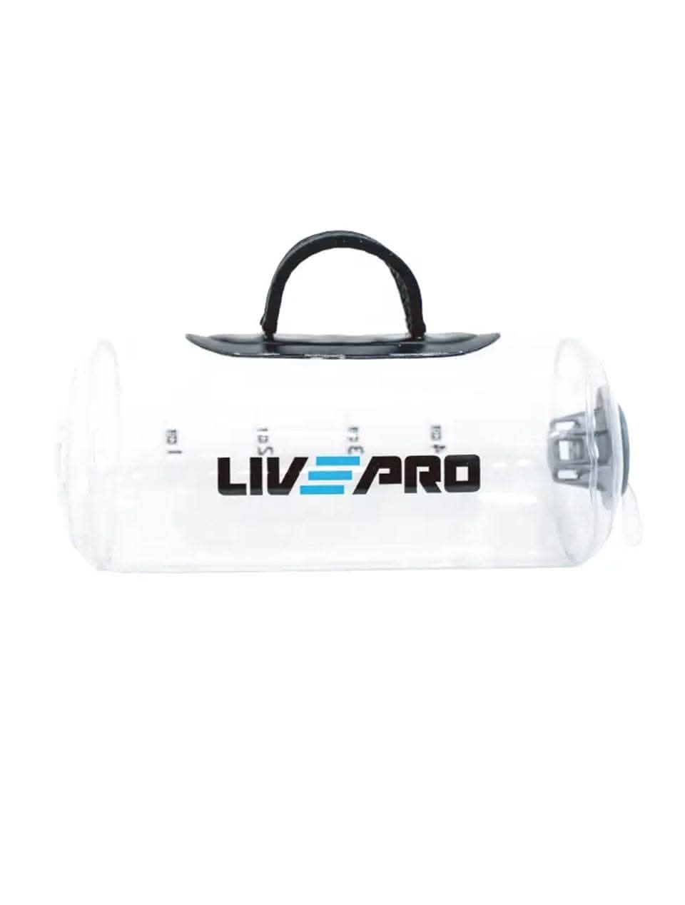 LivePro Water Power Bag