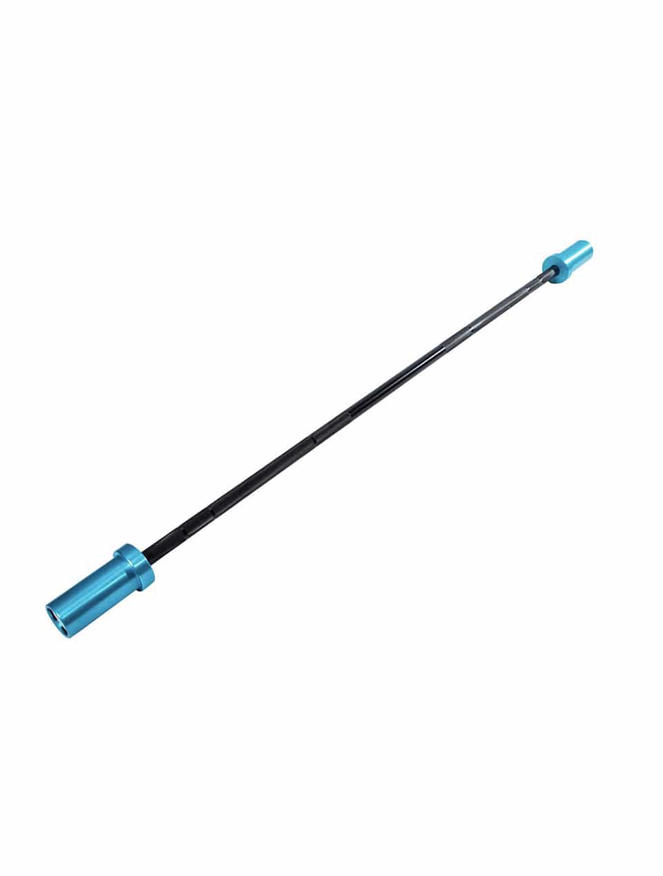 LivePro 4.2 Feet Junior Technical Training Bar