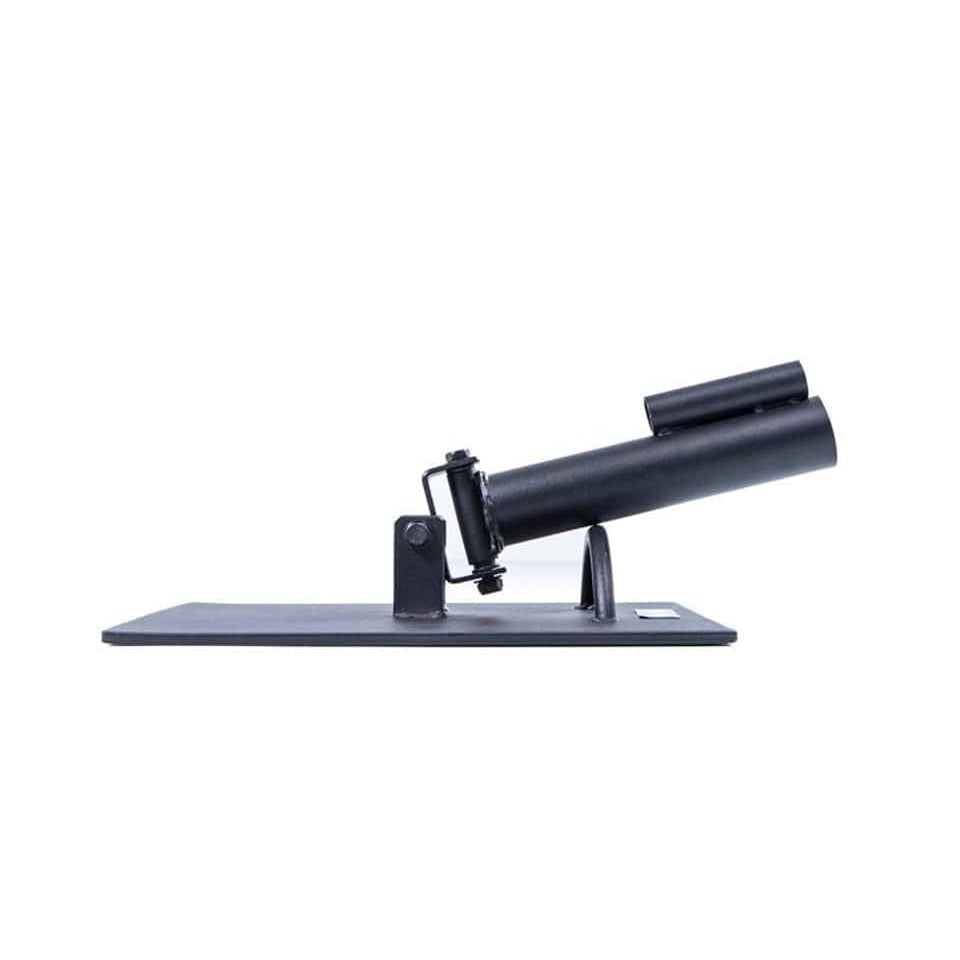 LivePro Landmine Home Base