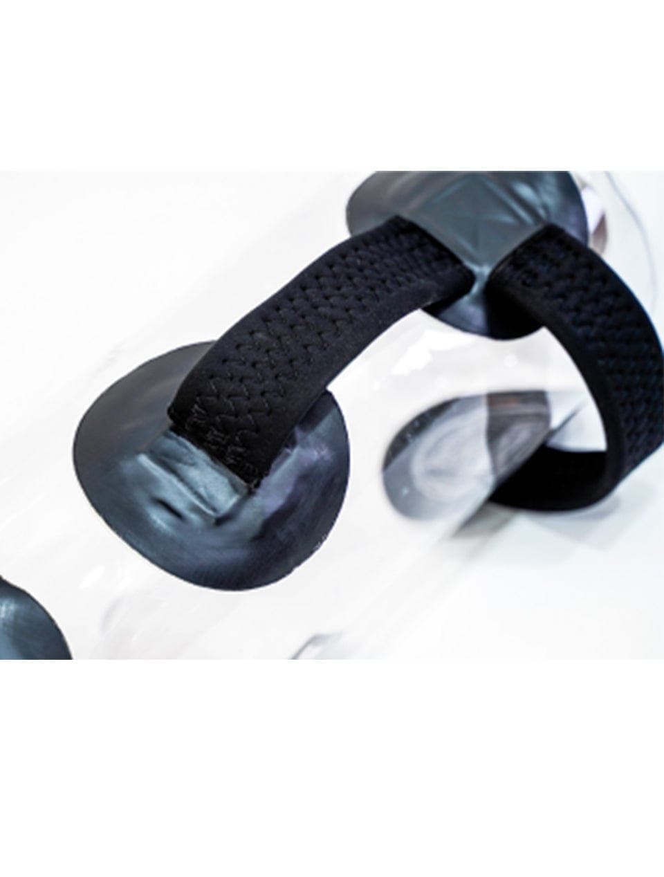 LivePro Water Power Bag