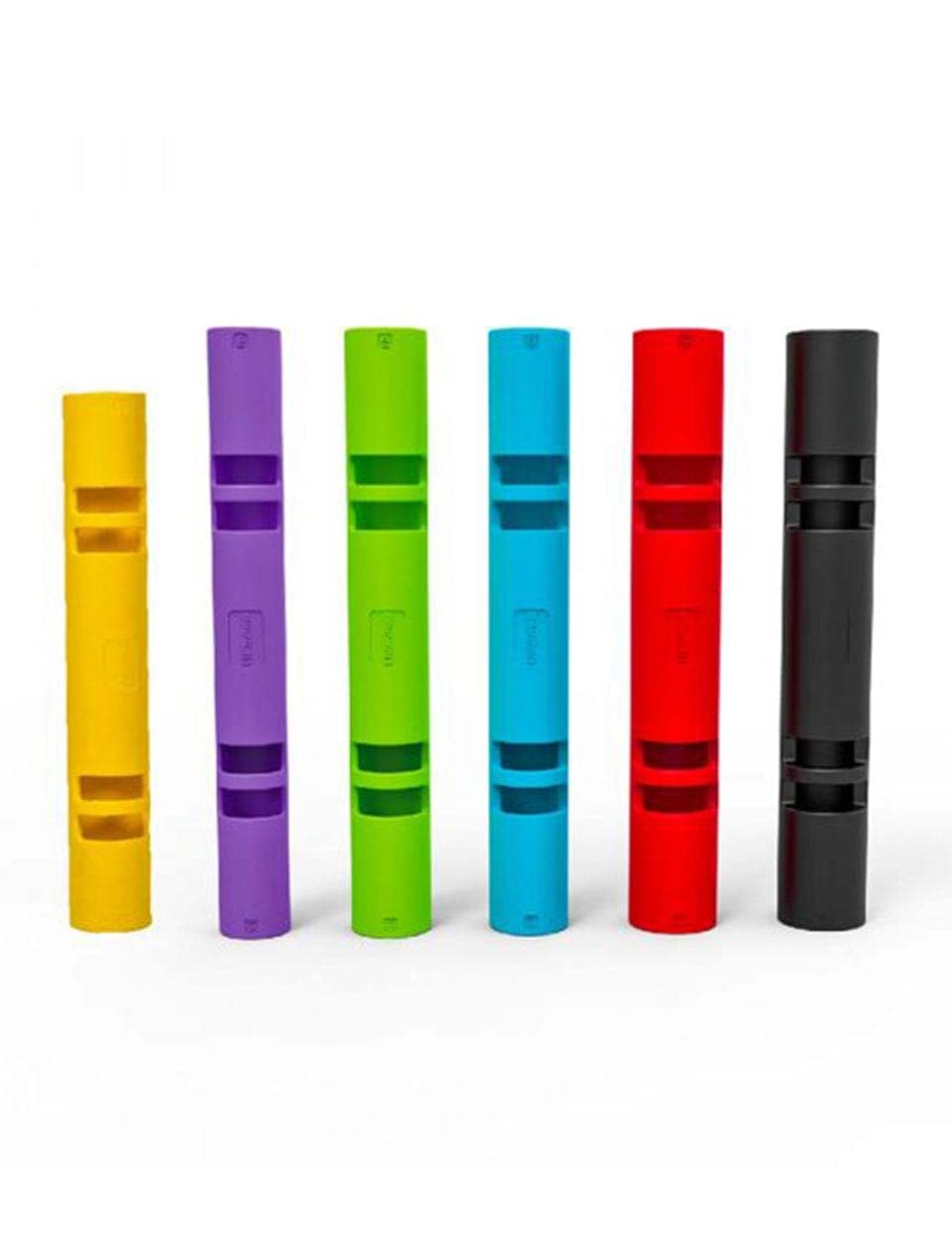 LivePro Training Barrel Power Barbells