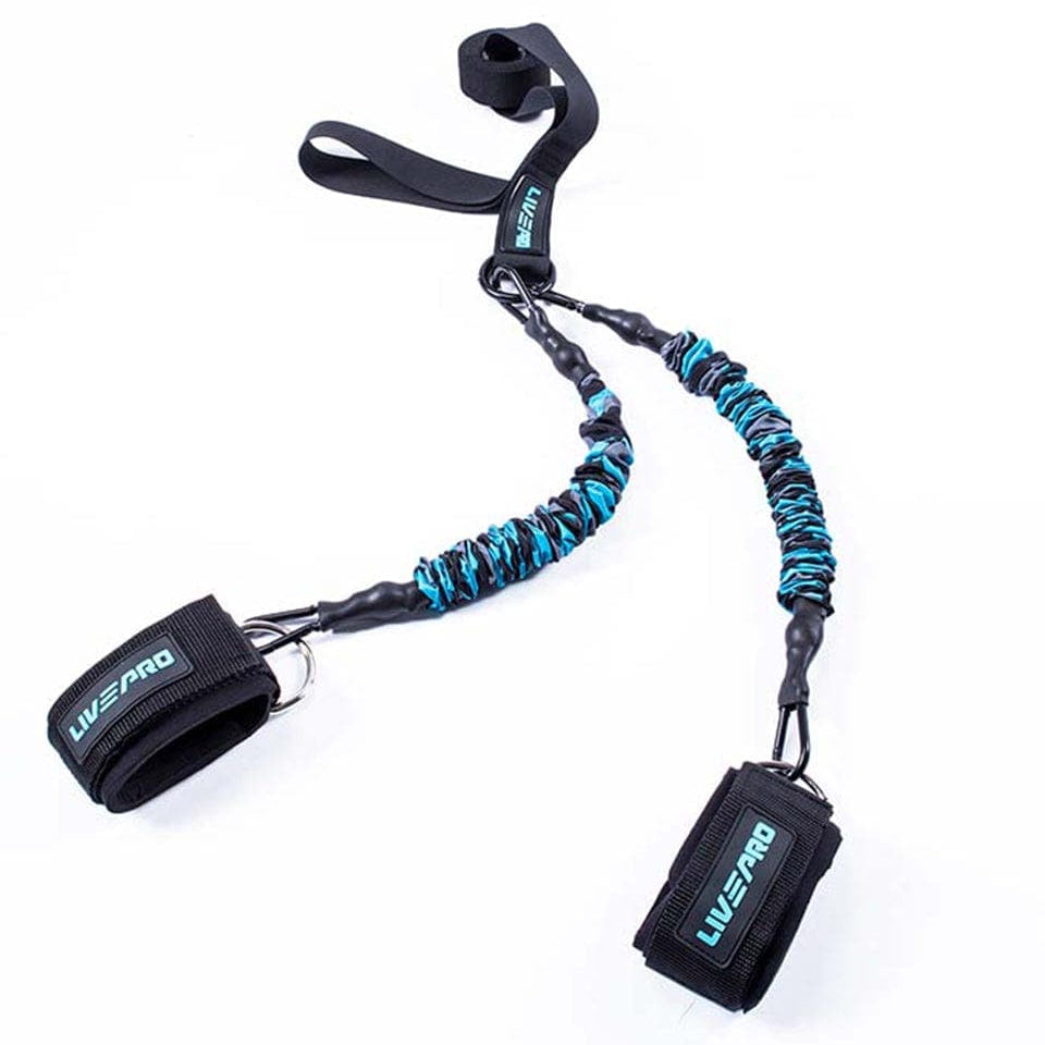 LivePro Stretch Trainer