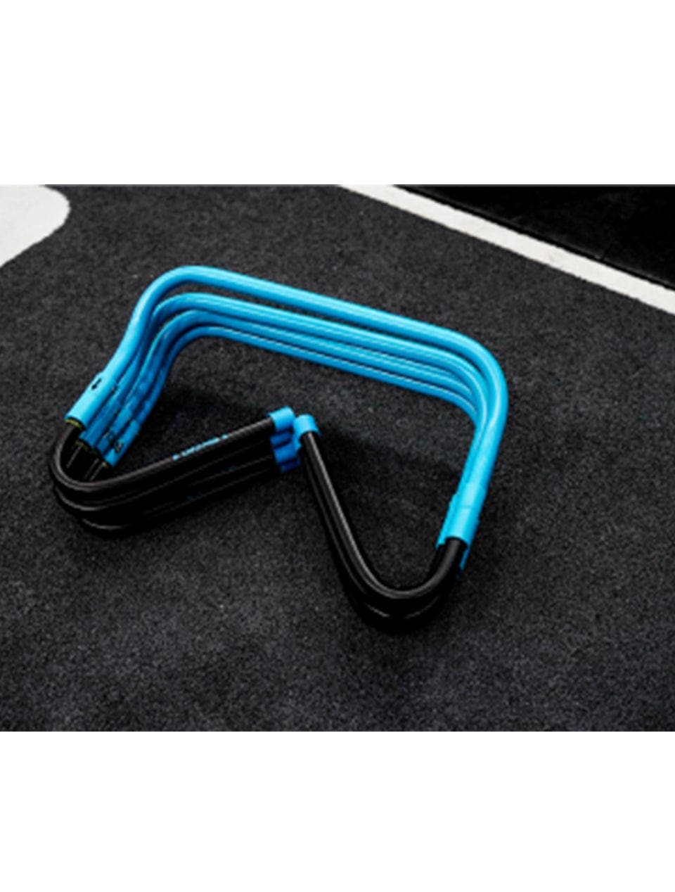 LivePro Adjustable Quick Hurdle - Athletix.ae