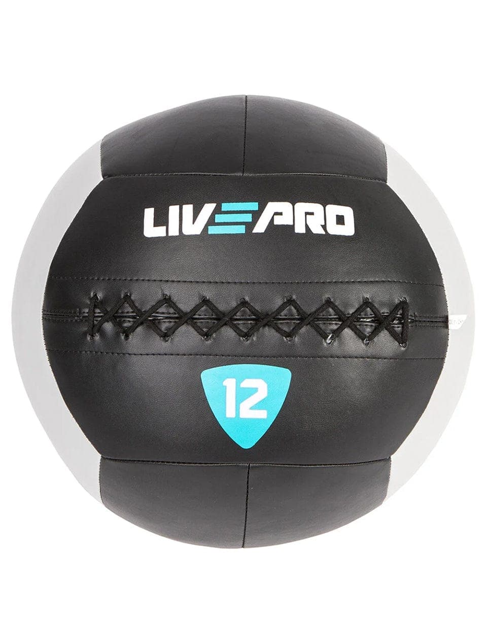LivePro Wall Ball - Athletix.ae