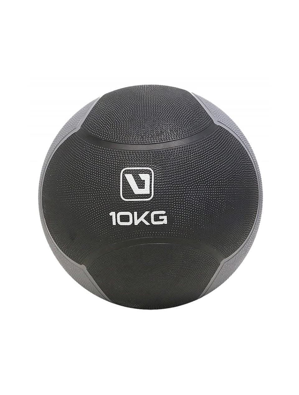 LiveUp Medicine Ball