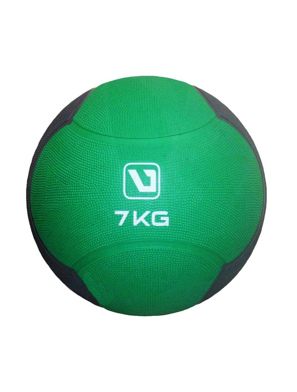 LiveUp Medicine Ball - Athletix.ae