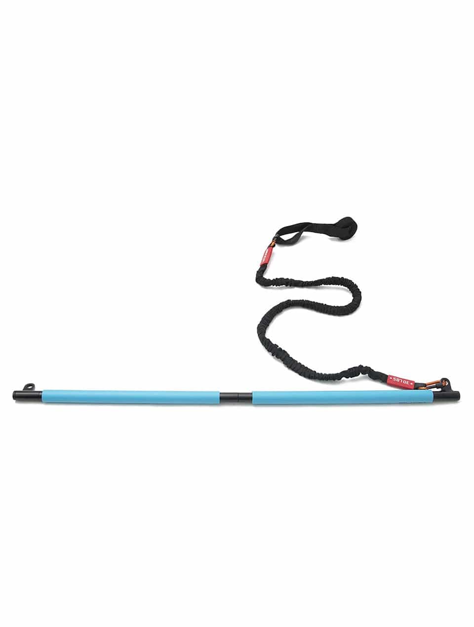 LivePro Resistance Bar - Athletix.ae