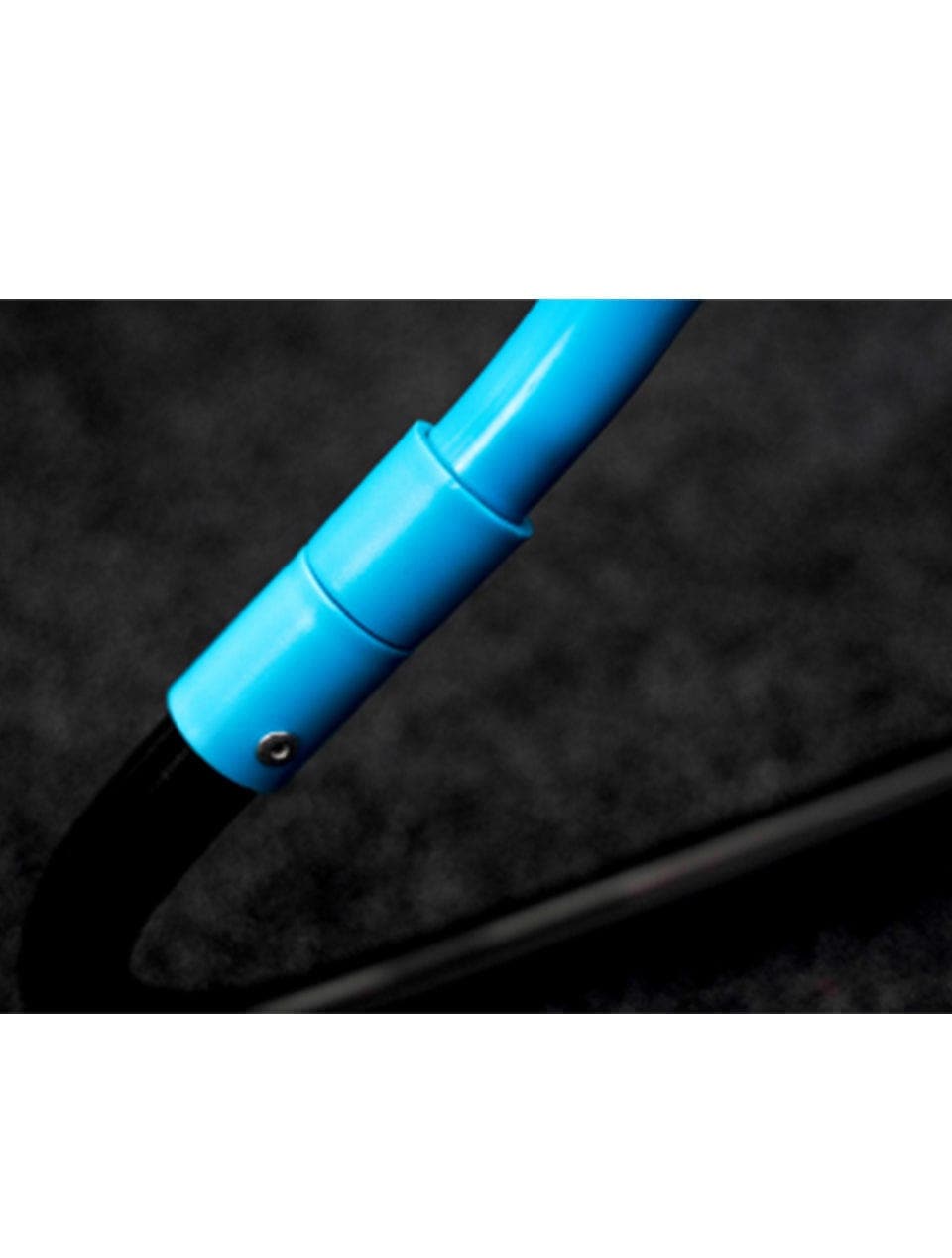 LivePro Adjustable Quick Hurdle - Athletix.ae