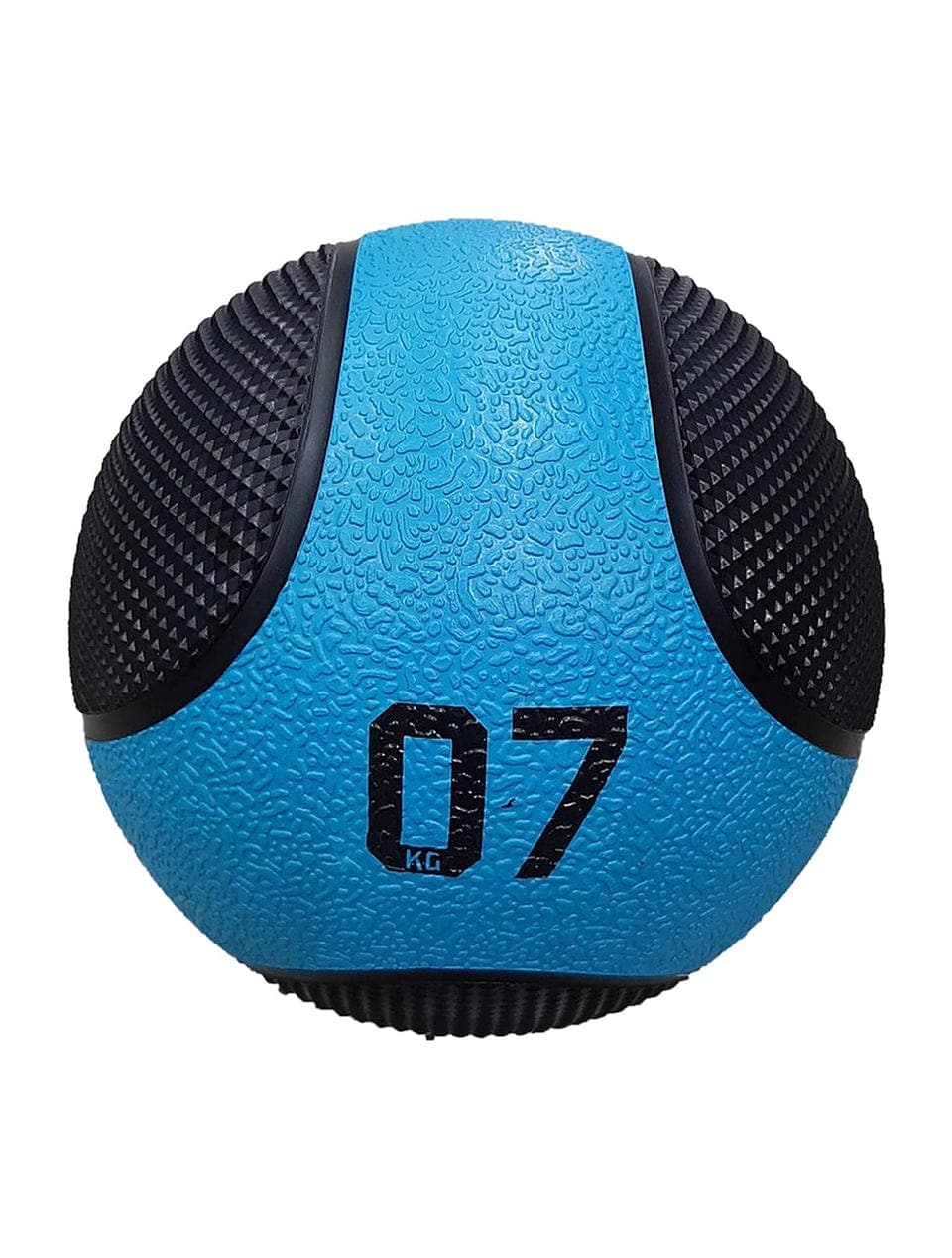 LivePro Solid Medicine Ball 7 KG