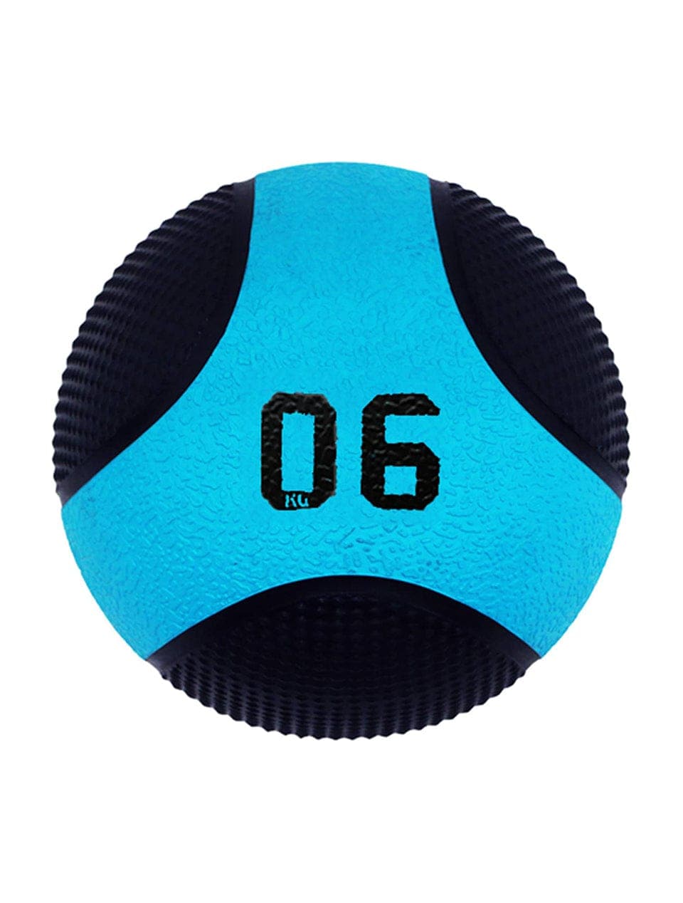 LivePro Solid Medicine Ball 6 KG
