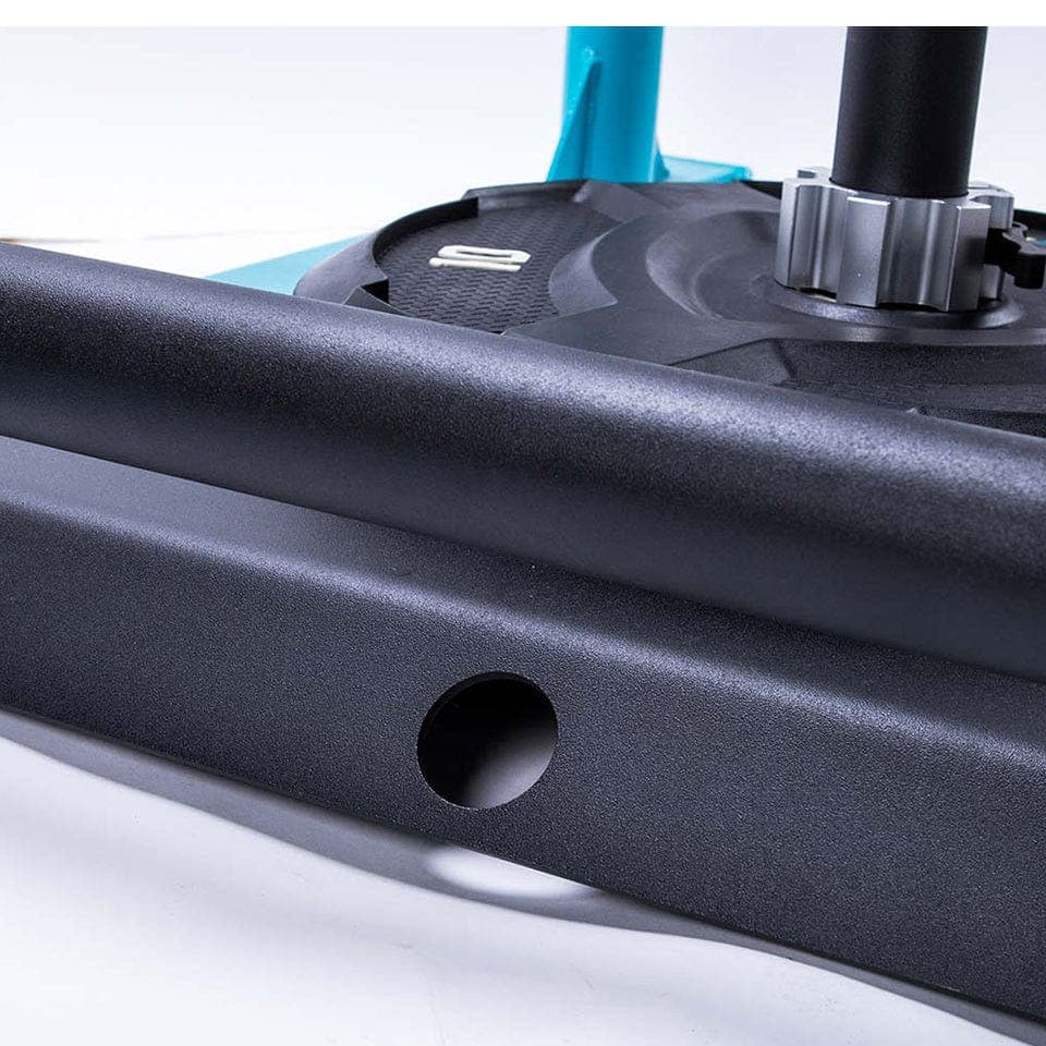 LivePro Sled Push Trainer | Power & Conditioning Workout Equipment