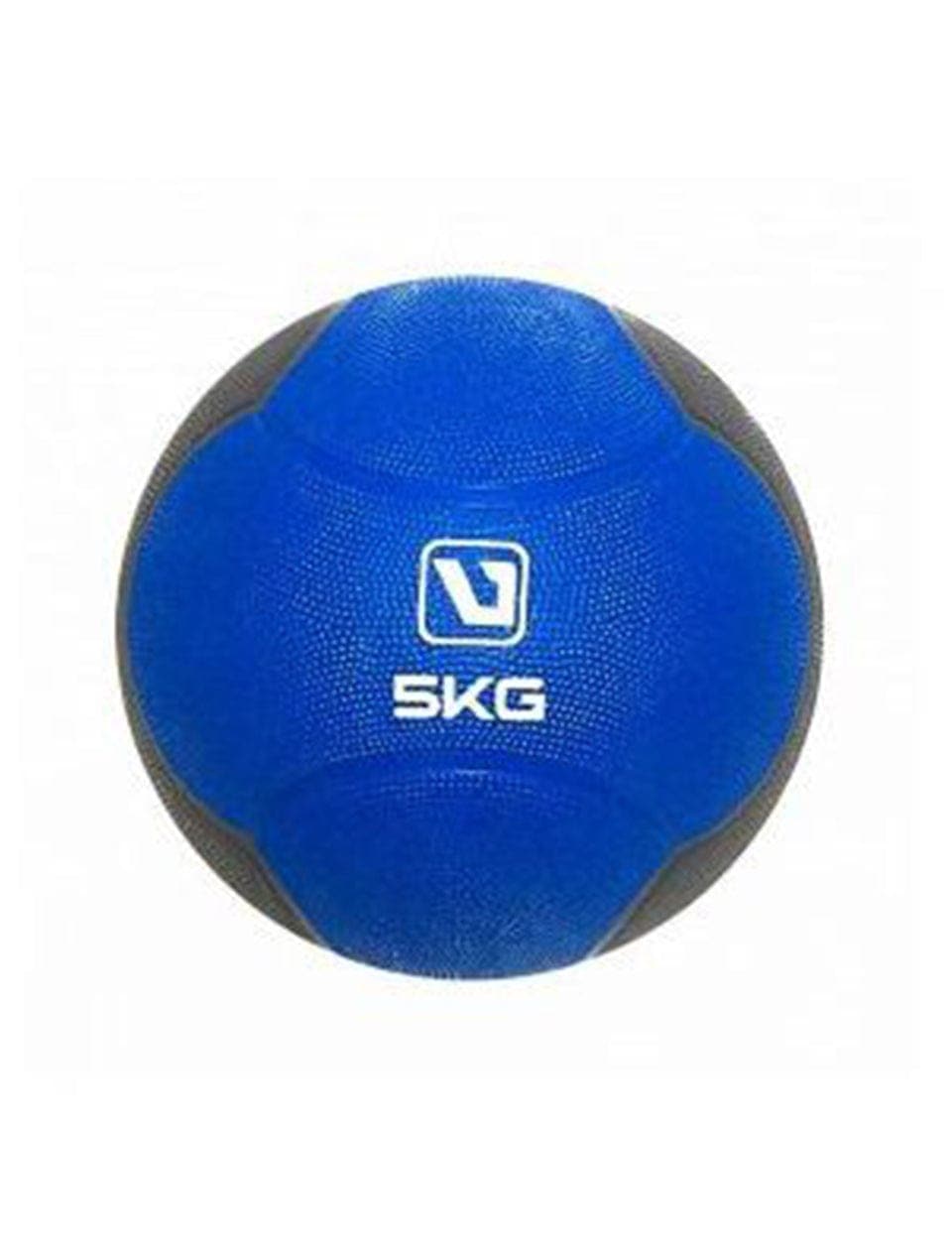 LiveUp Medicine Ball - Athletix.ae