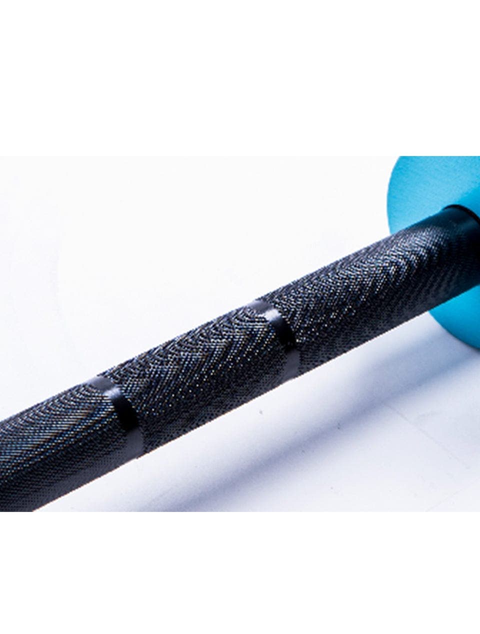 LivePro 4.2 Feet Junior Technical Training Bar