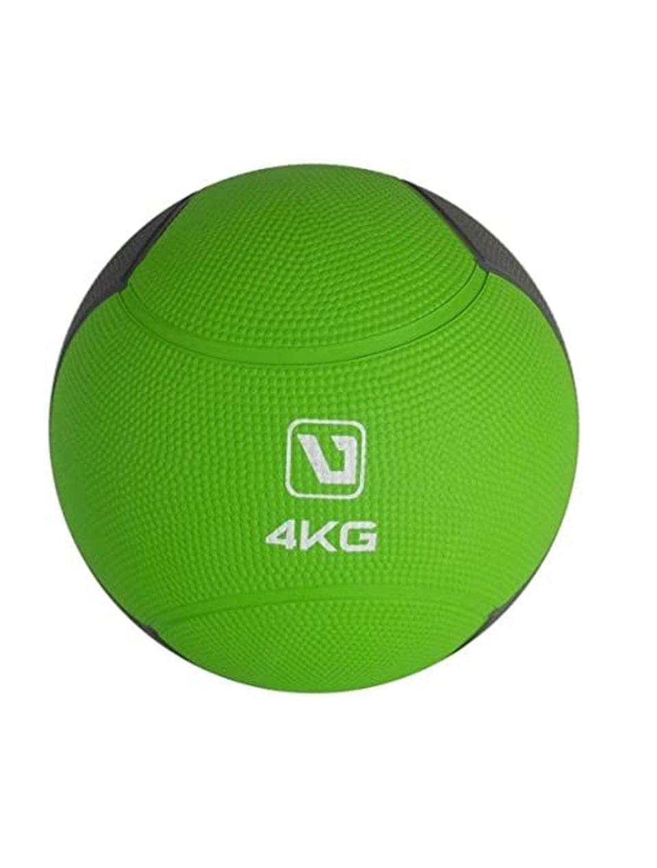 LiveUp Medicine Ball - Athletix.ae