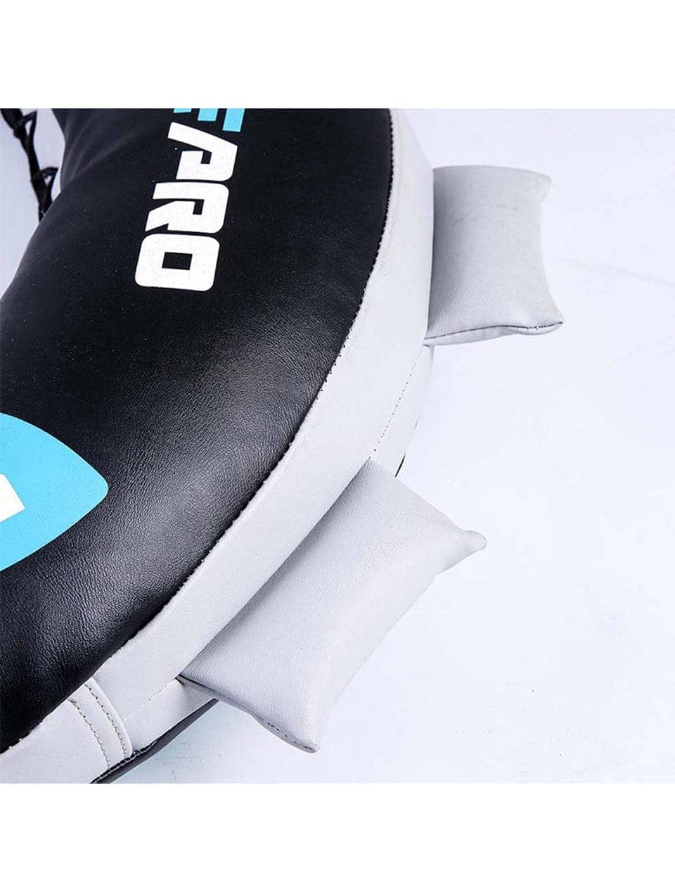LivePro Bulgarian Bag for Crossfit Exercise - Athletix.ae