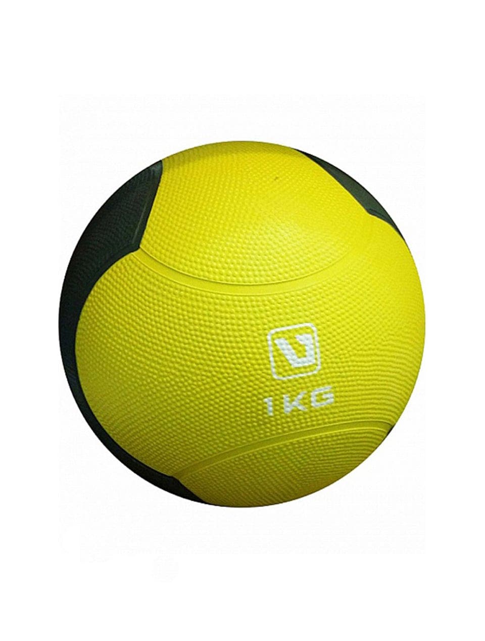 LiveUp Medicine Ball - Athletix.ae