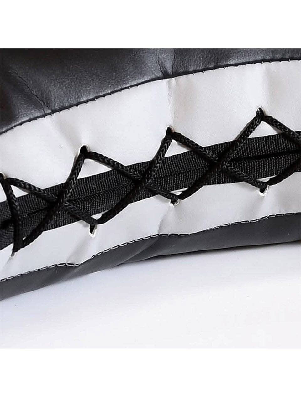 LivePro Bulgarian Bag for Crossfit Exercise