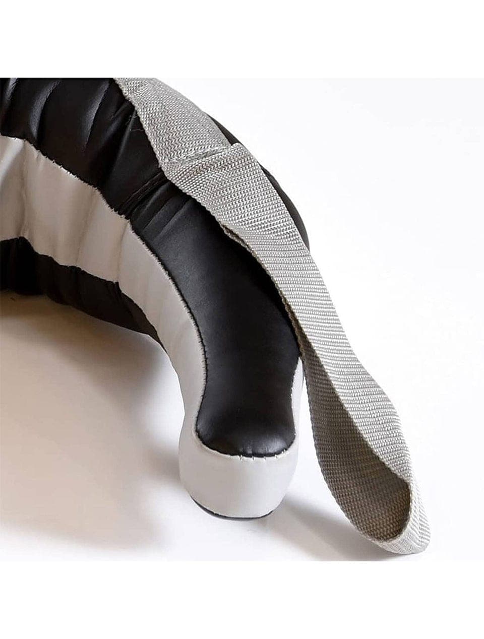 LivePro Bulgarian Bag for Crossfit Exercise - Athletix.ae