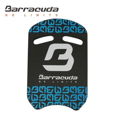 Barracuda, Glow Party Desire Kickboard