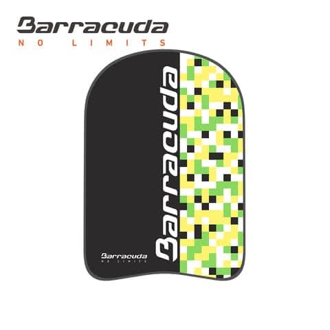 Barracuda, Aquapop Mosaic Kickboard