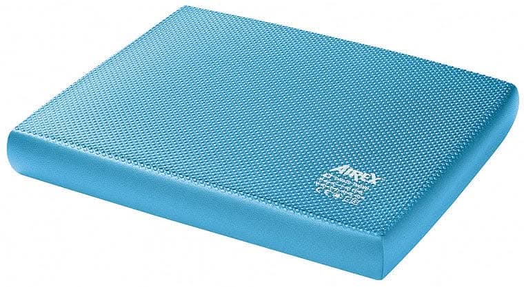 Airex Balance Pad Elite
