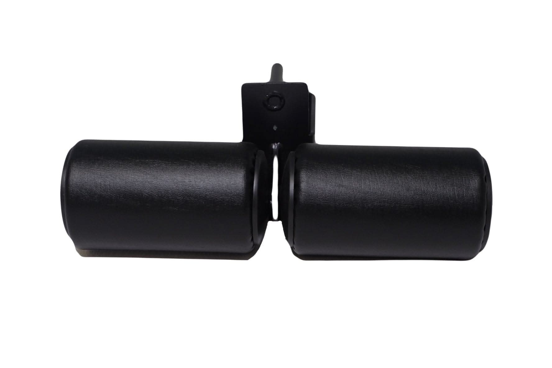 Ukiyo Nordic Curl Attachment for Ukiyo Rack