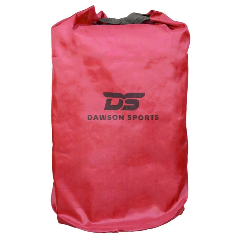 DS Jumping Sacks-Senior 75cm x 40cm