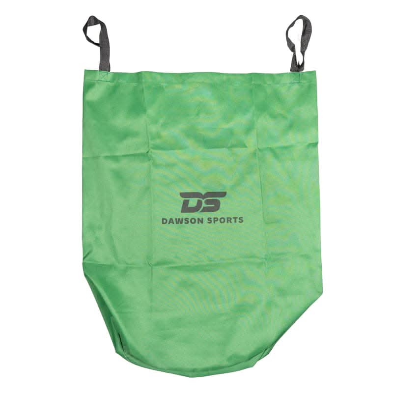 DS Jumping Sacks-Junior 60cm x 28cm