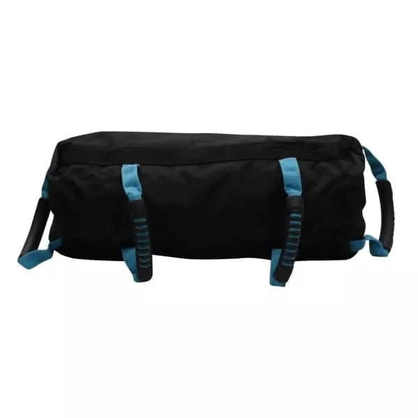 Livepro, Sand Bag, Lp8121, Black