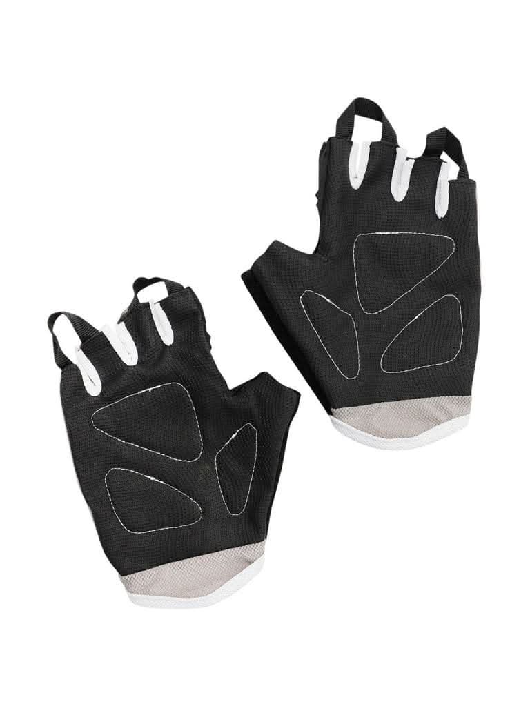 Liveup, Training Gloves, Ls3066 - Athletix.ae
