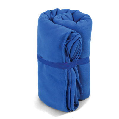 Coghlan's Microfiber Towel - Medium