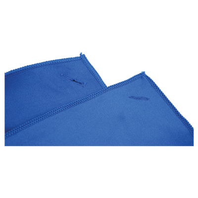 Coghlan's Microfiber Towel - Medium