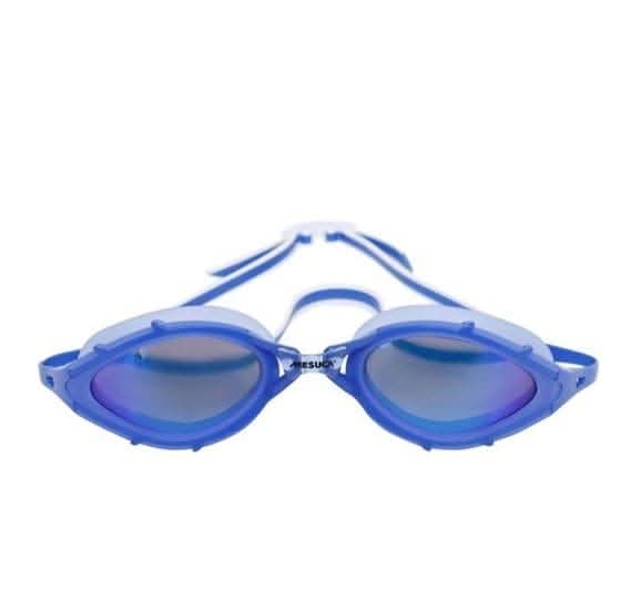 Mesuca, Polarized Goggles Mea32590 Ele.Platin