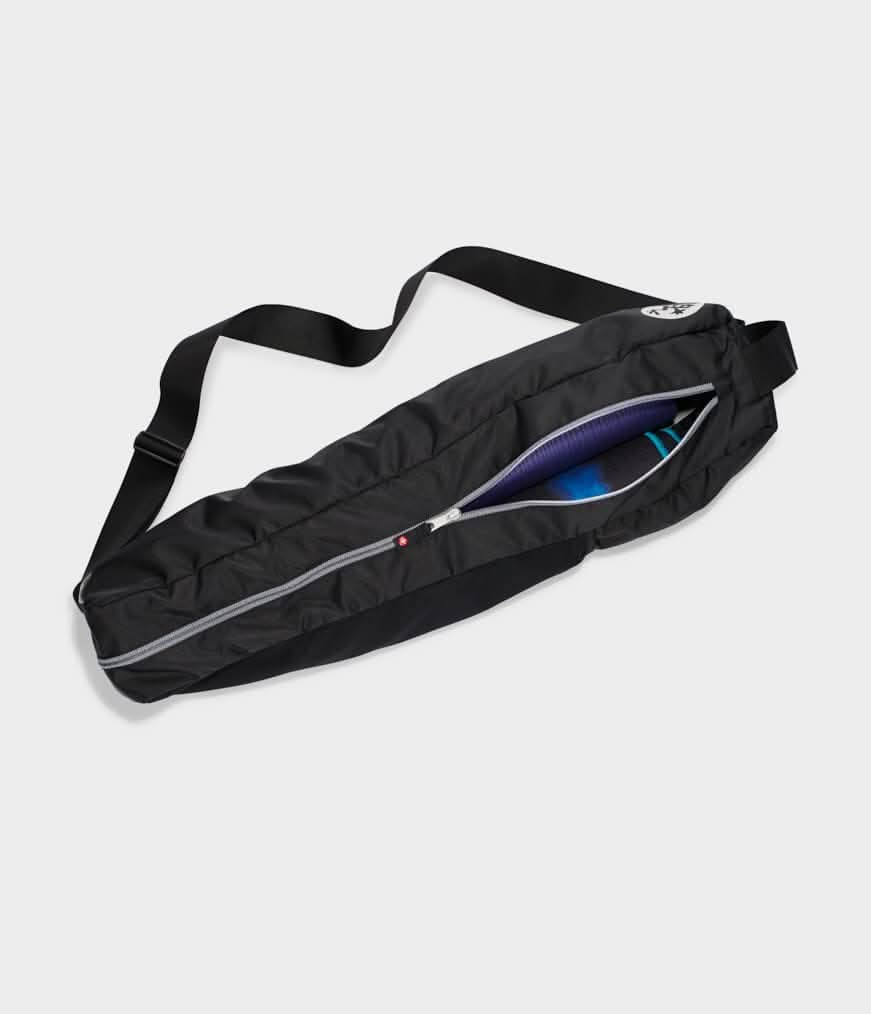 Manduka GO Light 3.0 Yoga Mat Carrier (Bag)