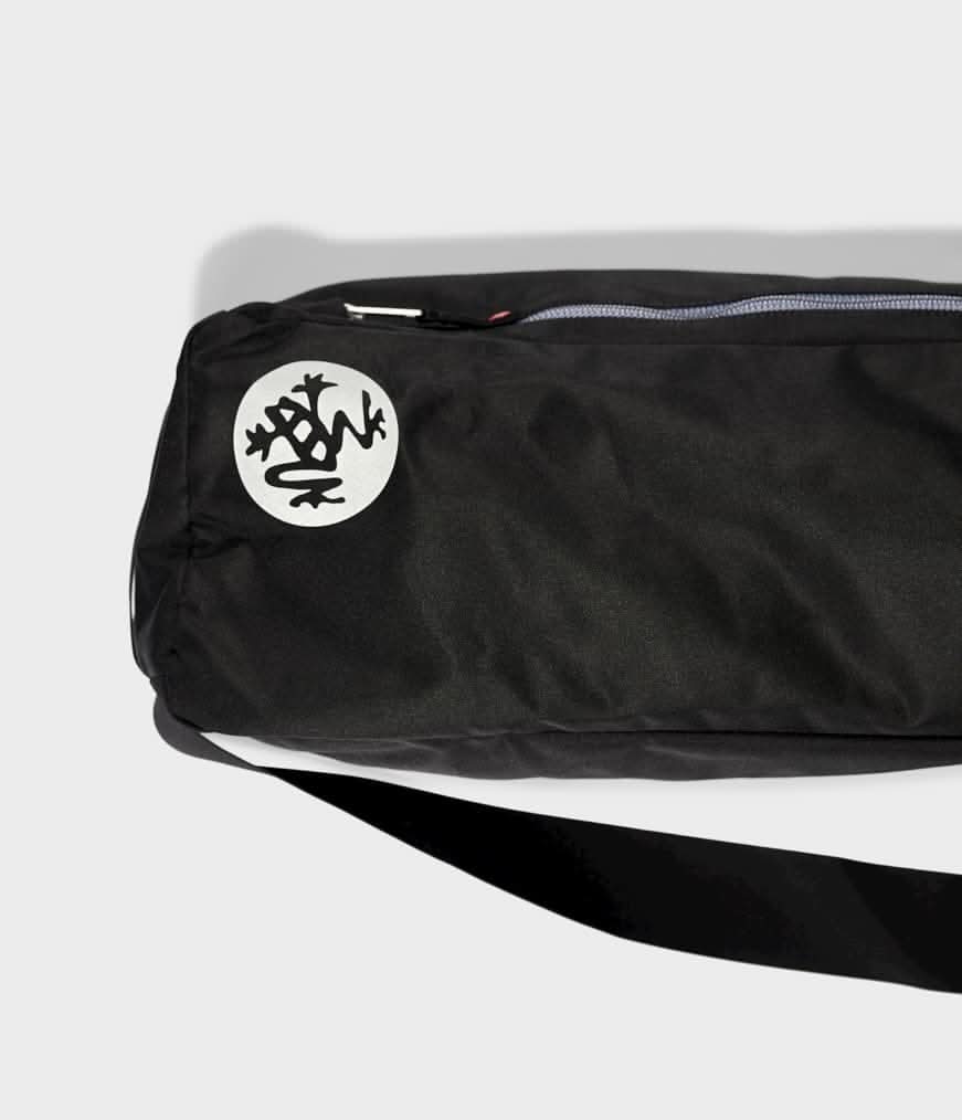 Manduka Go Steady 3.0 Yoga Mat Carrier (Bag)