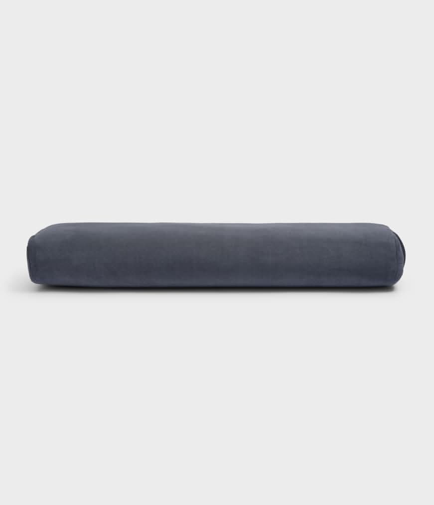 Manduka Enlight™ Lean Bolster