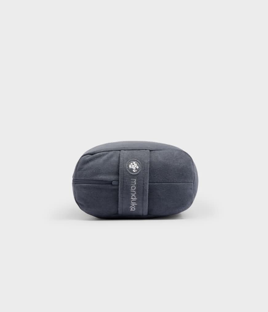 Manduka Enlight™ Lean Bolster