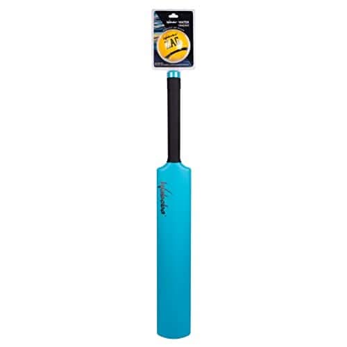 Waboba et With Big Kahuna Cricket/Baseball Bat