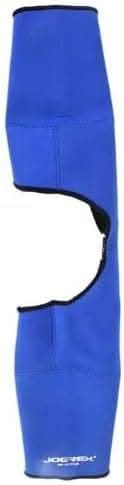 Jorex, Shoulder Support Small, 0803, Blue