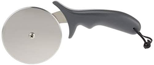 Rolling Cutter