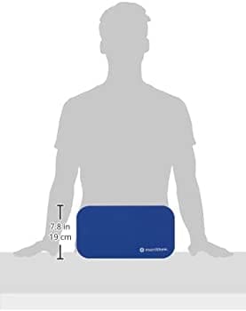 Merrithew Eco-Friendly Pilates Pad, ST-02101