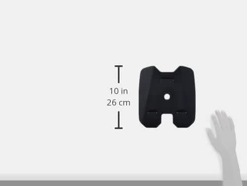 Bowflex SelectTech Curl Bar