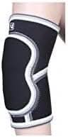 Liveup, Elbow Support, Ls5752, Black