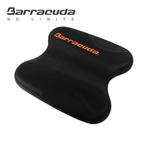 Barracuda, Glow Party Pullkick