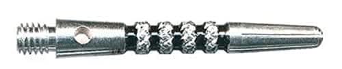 Harrows Savage Shafts S320 / Es223B Harrows 12060005 @18 Grms