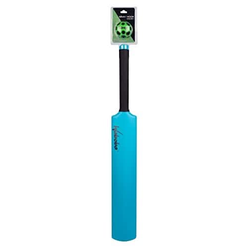 Waboba Moon Cricket with Moon Ball (Color/Style May Vary)