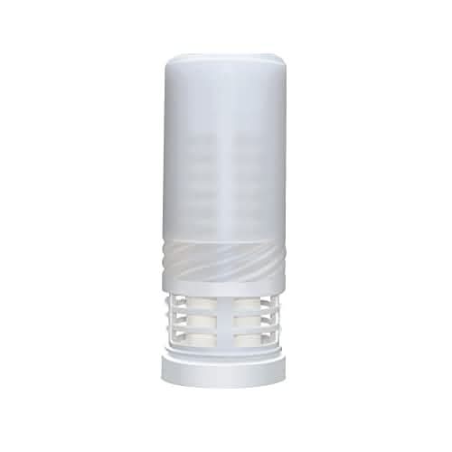 60-Day Citronella Diffuser