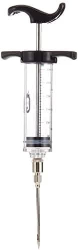 Proq Marinade Injector, Mixed, Standard