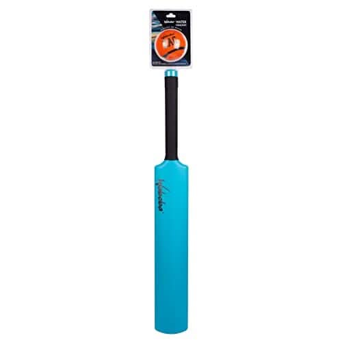 Waboba et With Big Kahuna Cricket/Baseball Bat