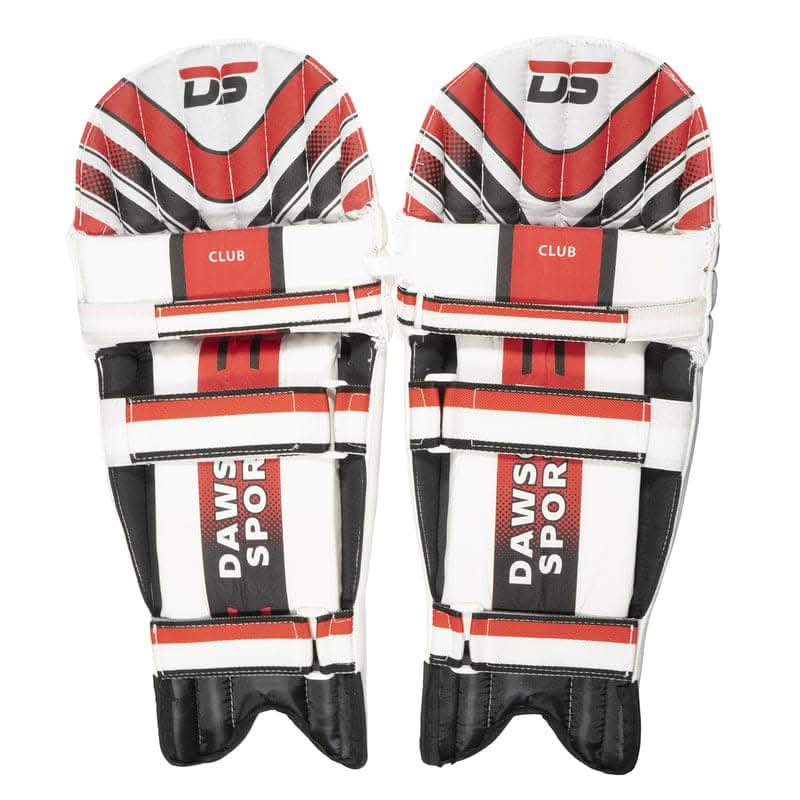 DS Batting Pads - Youth